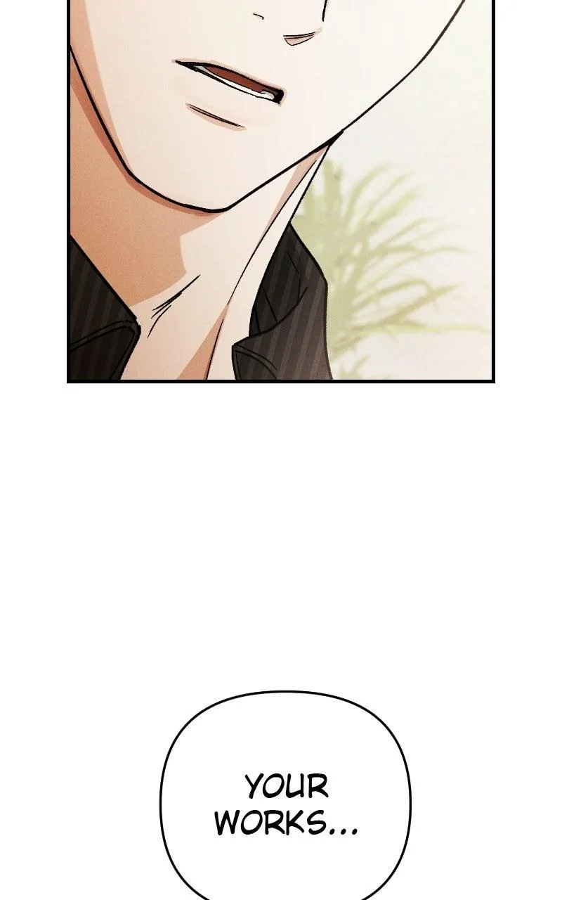 Be A Bad Boy! Chapter 26 page 44