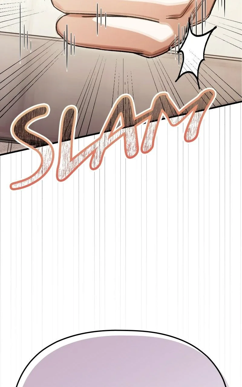 Be A Bad Boy! Chapter 26 page 36