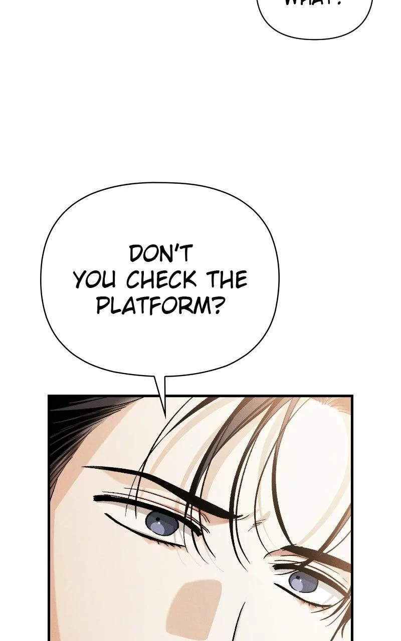 Be A Bad Boy! Chapter 26 page 43