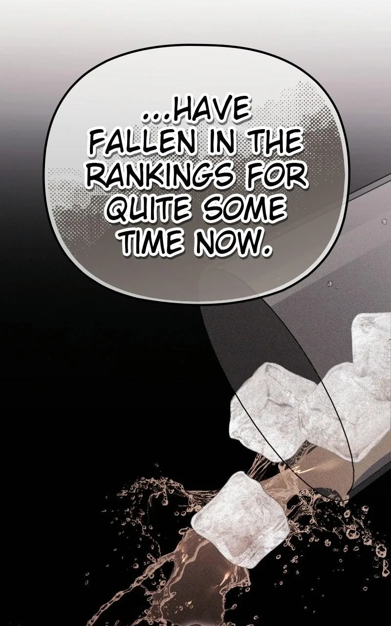 Be A Bad Boy! Chapter 26 page 46