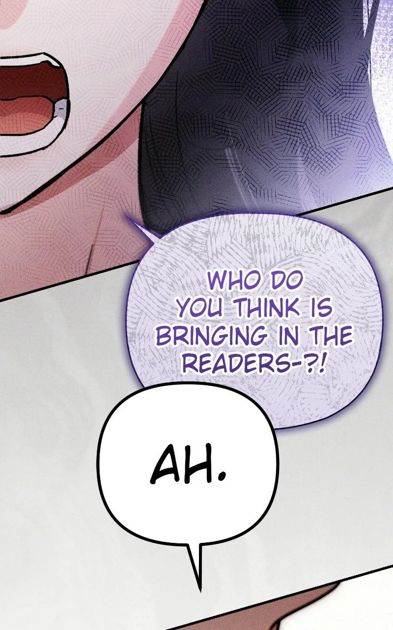 Be A Bad Boy! Chapter 26 page 40