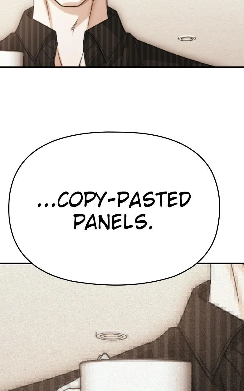 Be A Bad Boy! Chapter 26 page 57