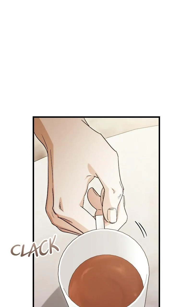 Be A Bad Boy! Chapter 26 page 69