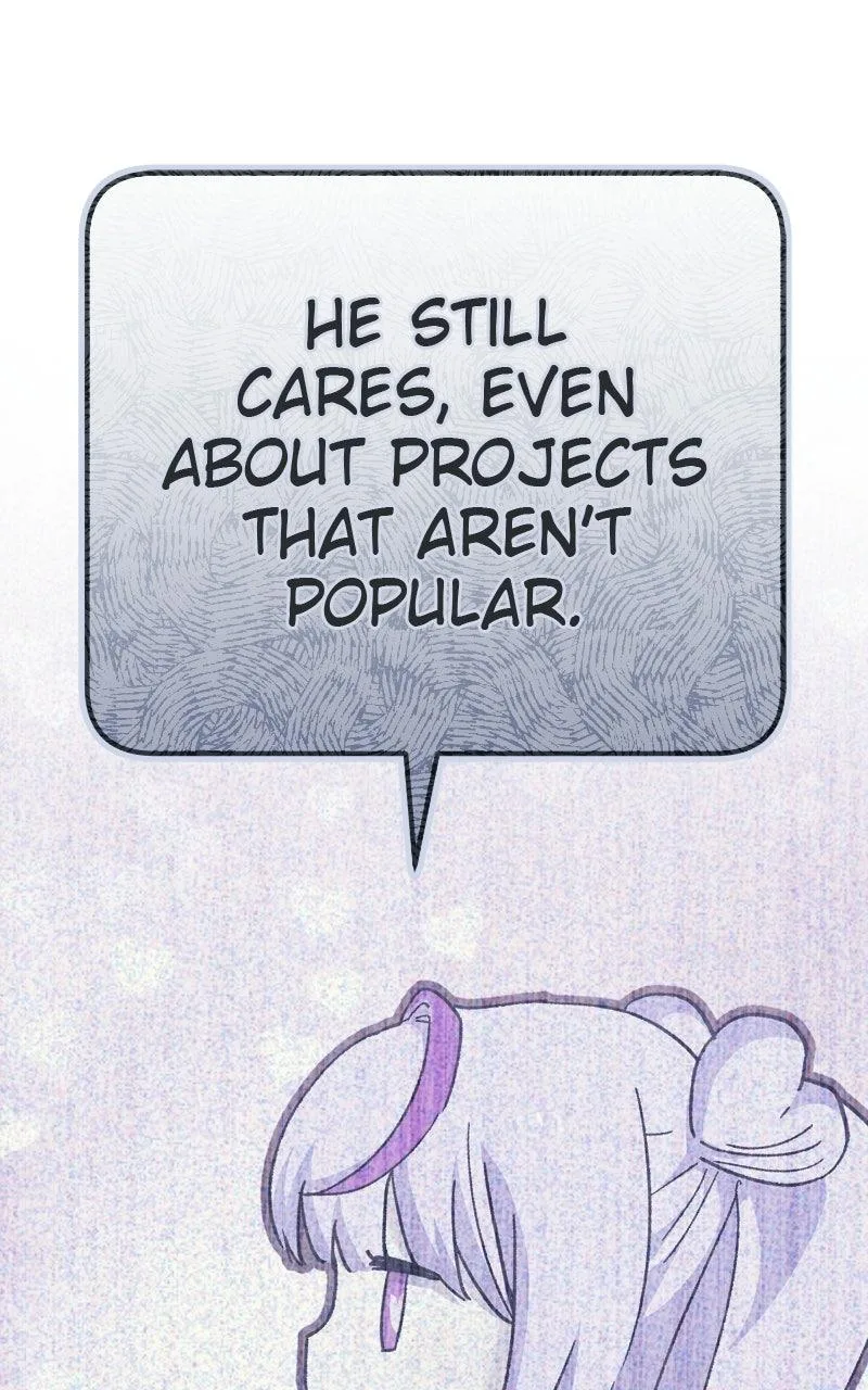 Be A Bad Boy! Chapter 26 page 75