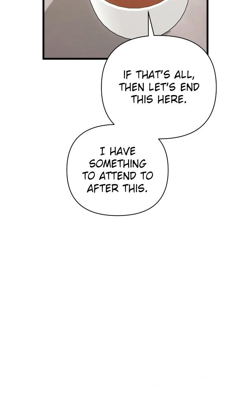 Be A Bad Boy! Chapter 26 page 70