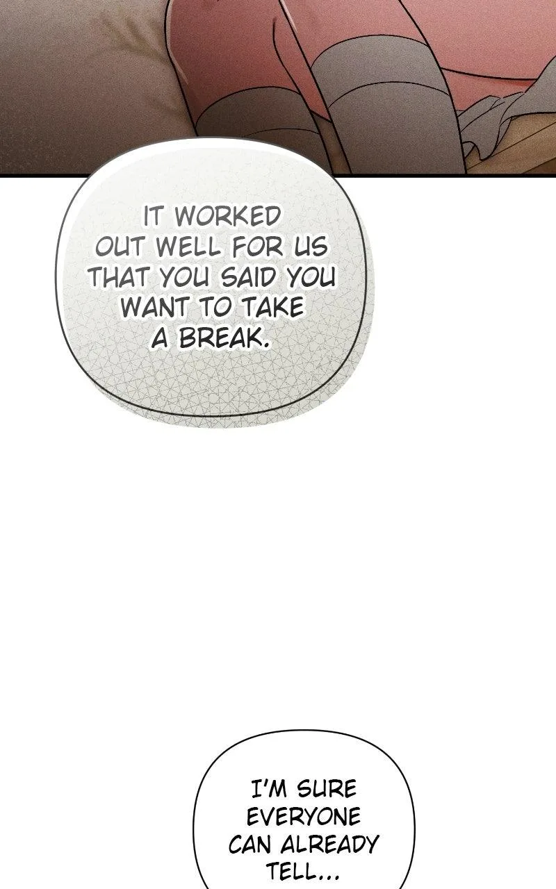 Be A Bad Boy! Chapter 26 page 60
