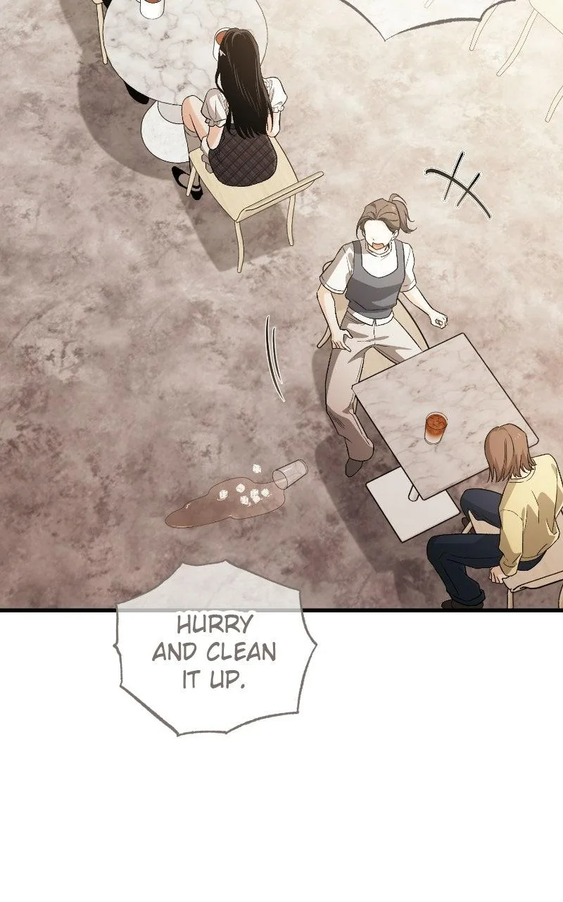 Be A Bad Boy! Chapter 26 page 50