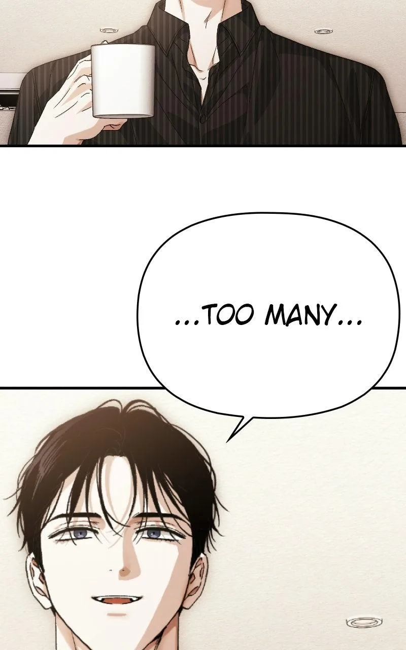 Be A Bad Boy! Chapter 26 page 56