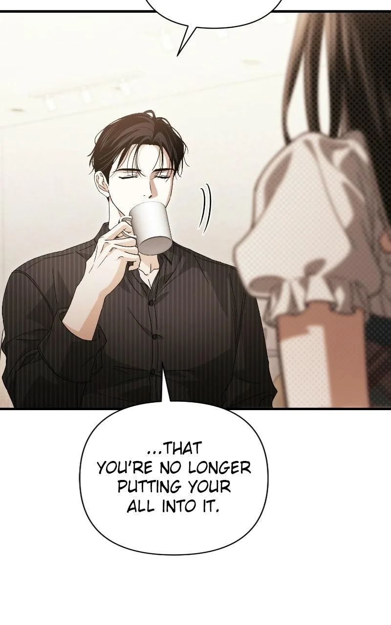 Be A Bad Boy! Chapter 26 page 61