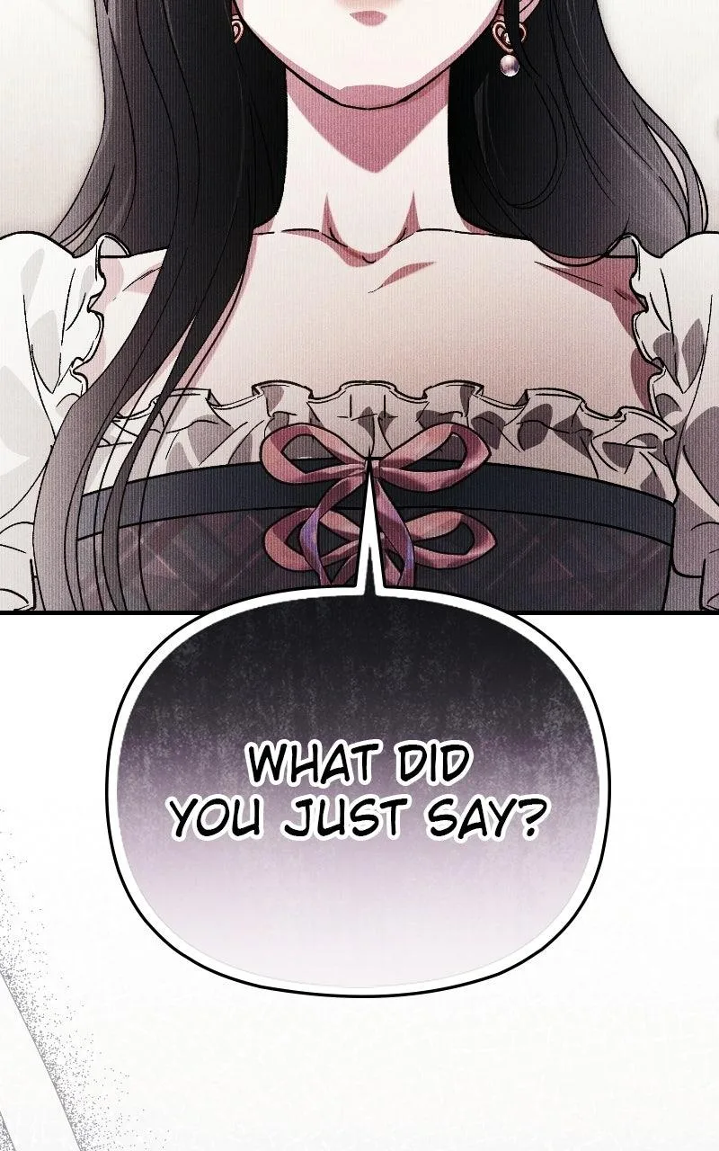 Be A Bad Boy! Chapter 26 page 52