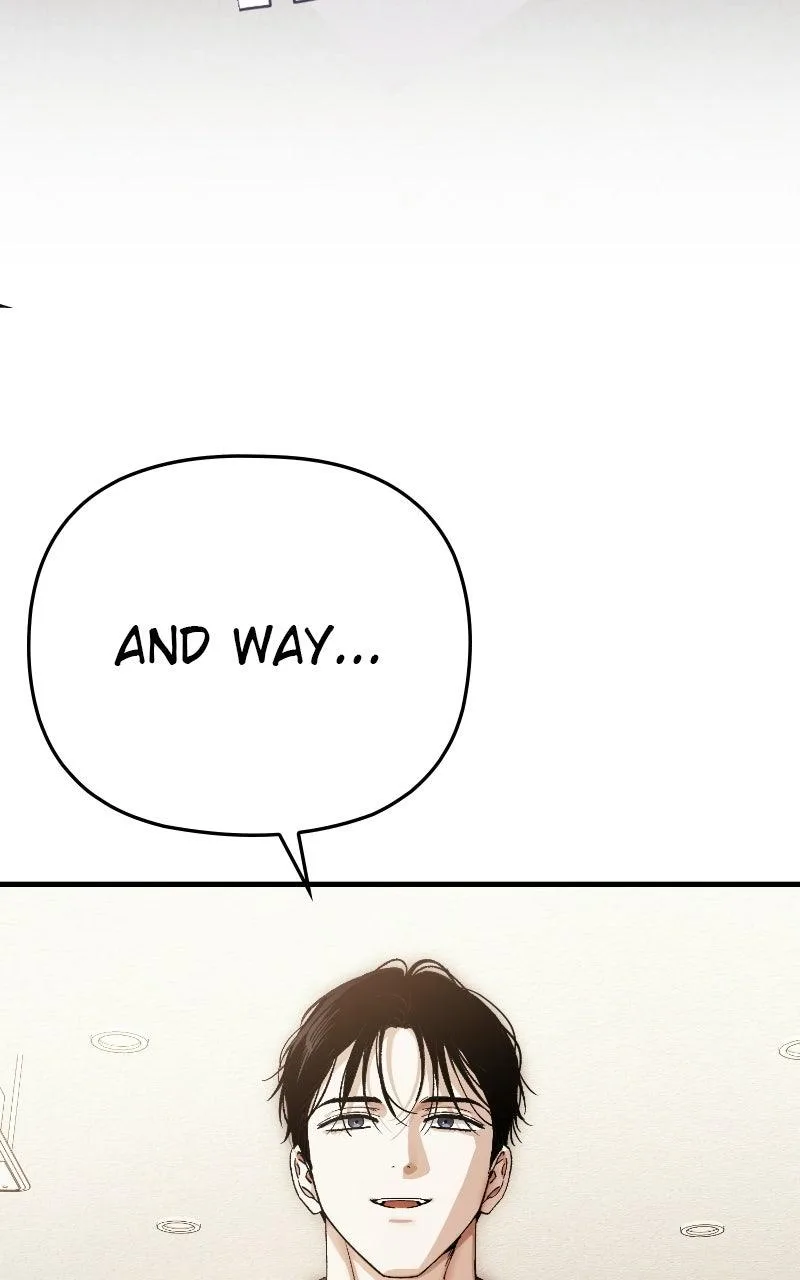 Be A Bad Boy! Chapter 26 page 55