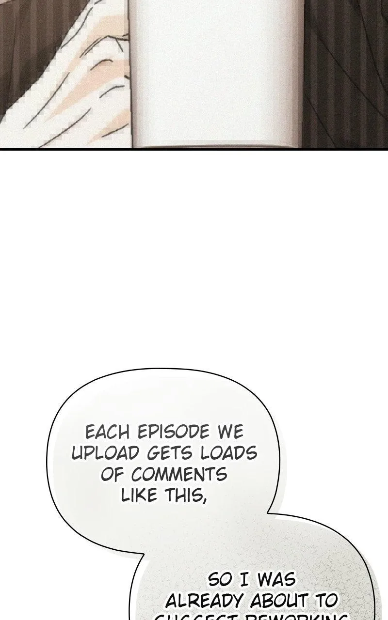 Be A Bad Boy! Chapter 26 page 58