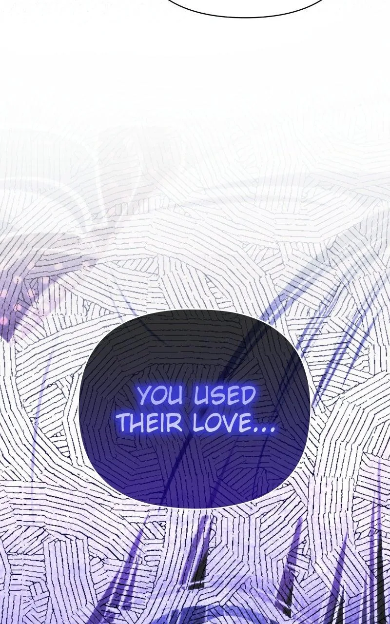 Be A Bad Boy! Chapter 26 page 65
