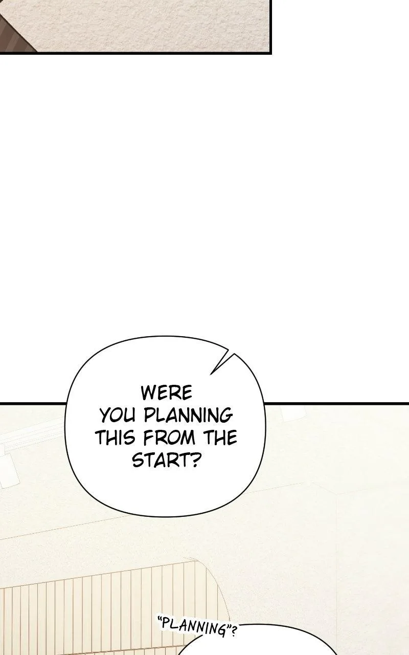 Be A Bad Boy! Chapter 26 page 94