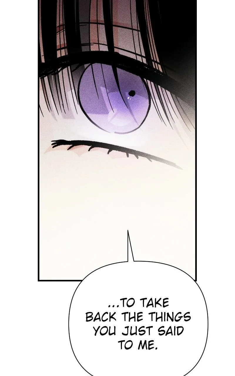 Be A Bad Boy! Chapter 26 page 97