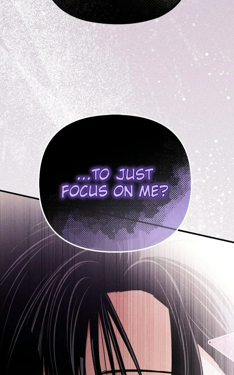 Be A Bad Boy! Chapter 26 page 83
