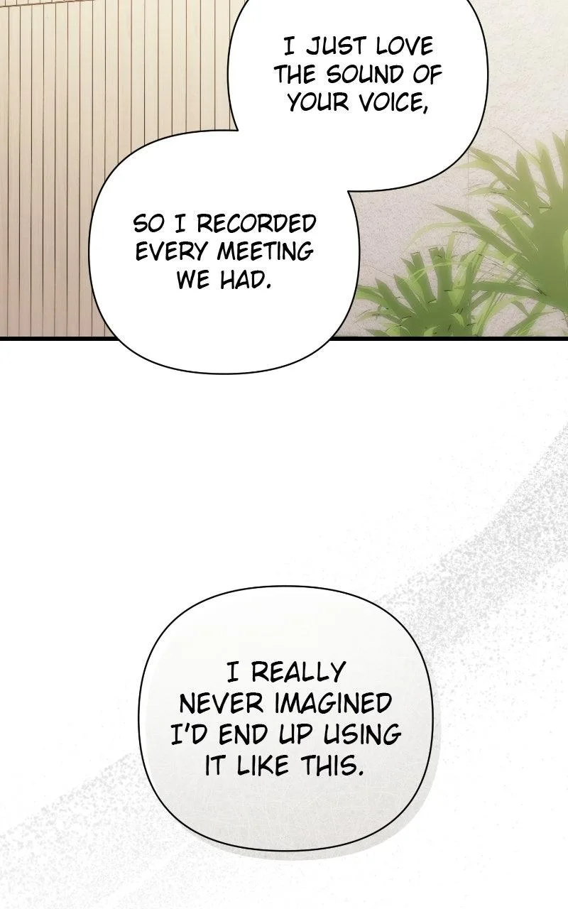 Be A Bad Boy! Chapter 26 page 95