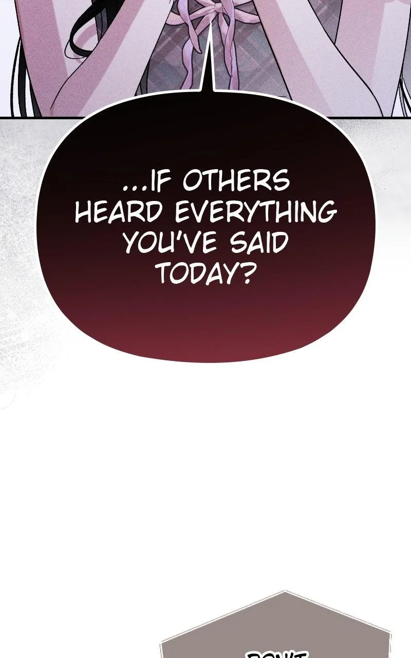 Be A Bad Boy! Chapter 26 page 91