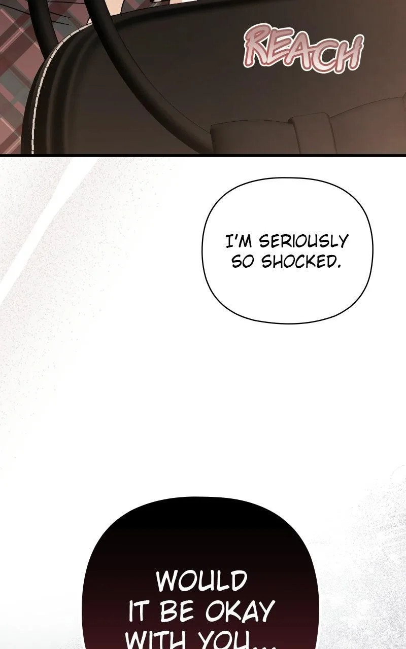 Be A Bad Boy! Chapter 26 page 89