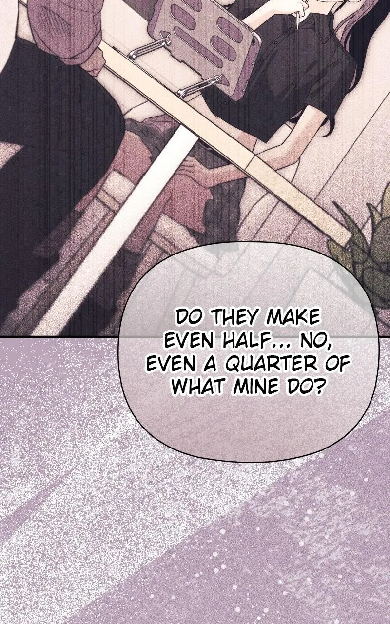 Be A Bad Boy! Chapter 26 page 81