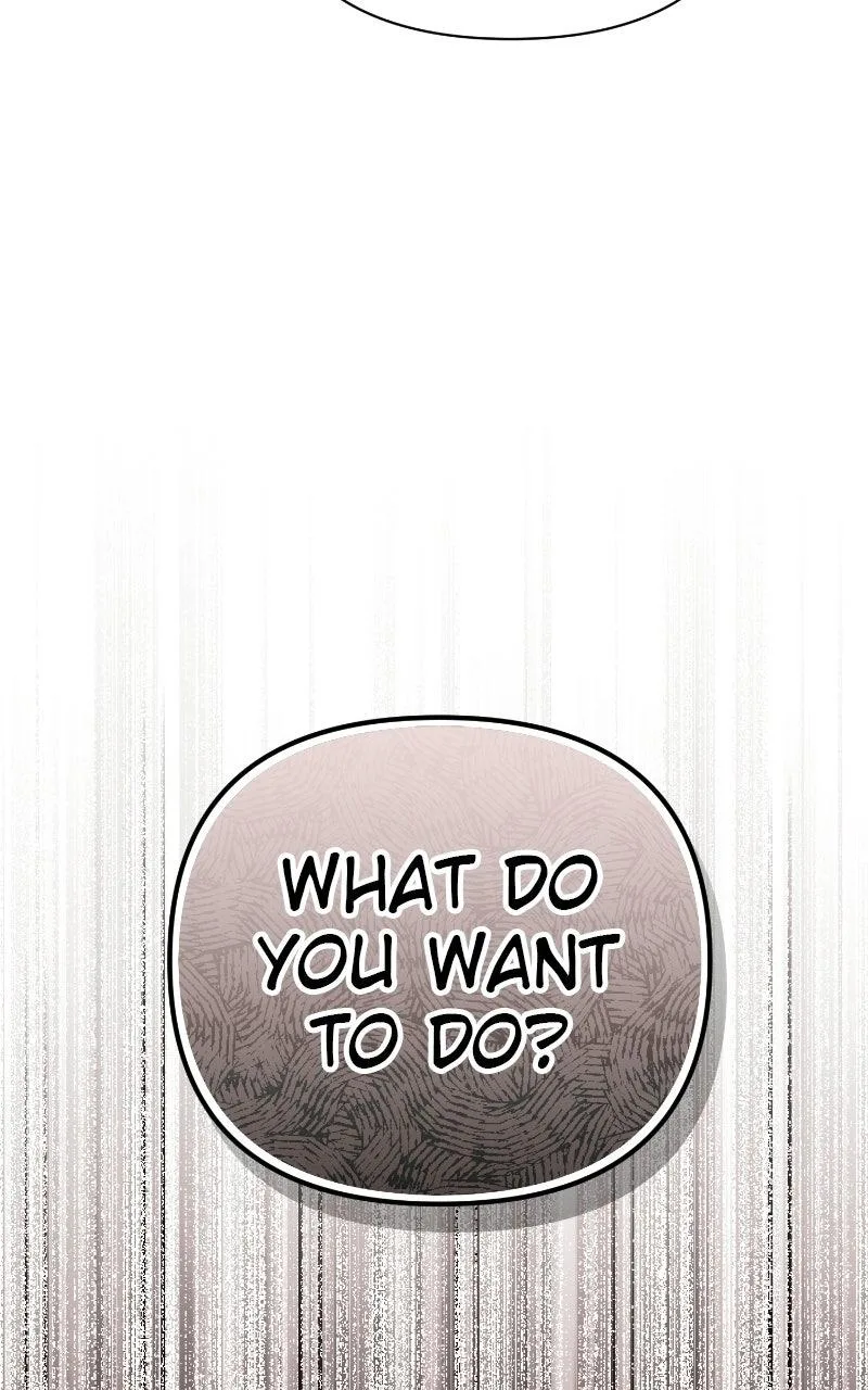 Be A Bad Boy! Chapter 26 page 98