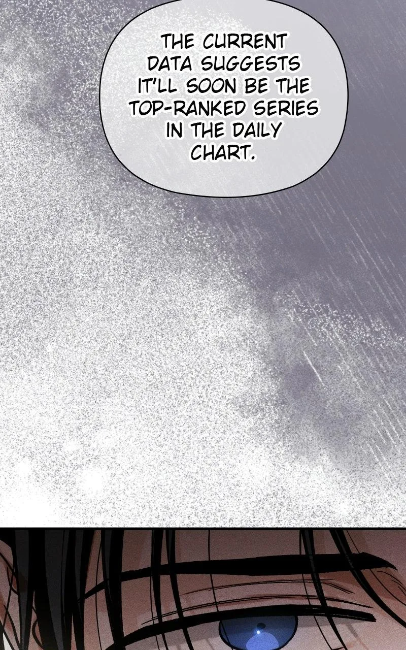 Be A Bad Boy! Chapter 26 page 78