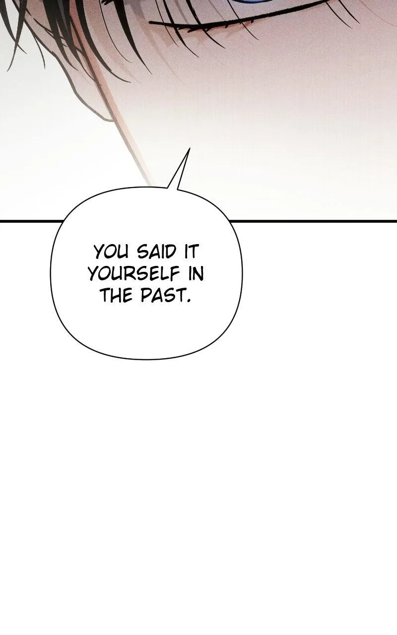 Be A Bad Boy! Chapter 26 page 79