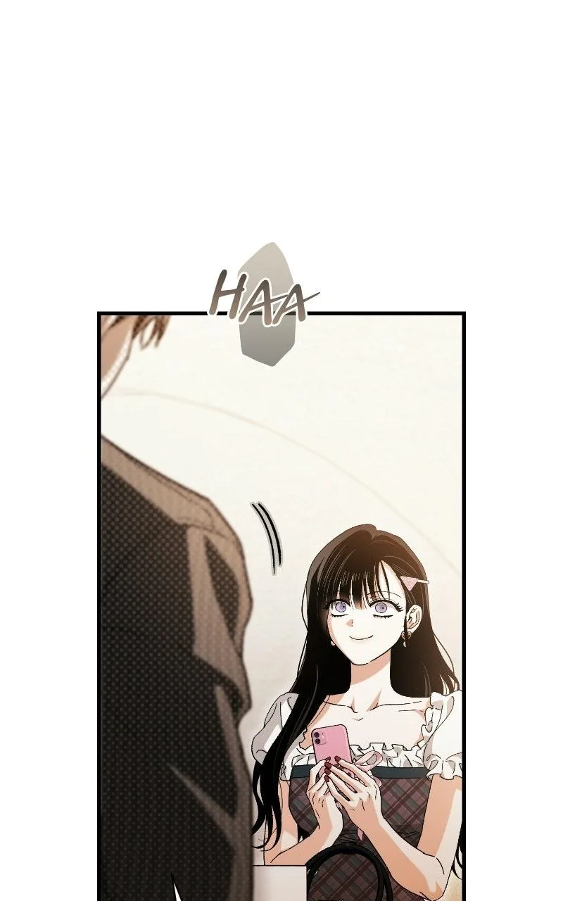 Be A Bad Boy! Chapter 26 page 107