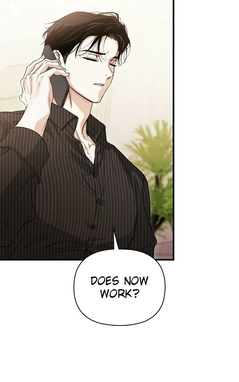 Be A Bad Boy! Chapter 26 page 109