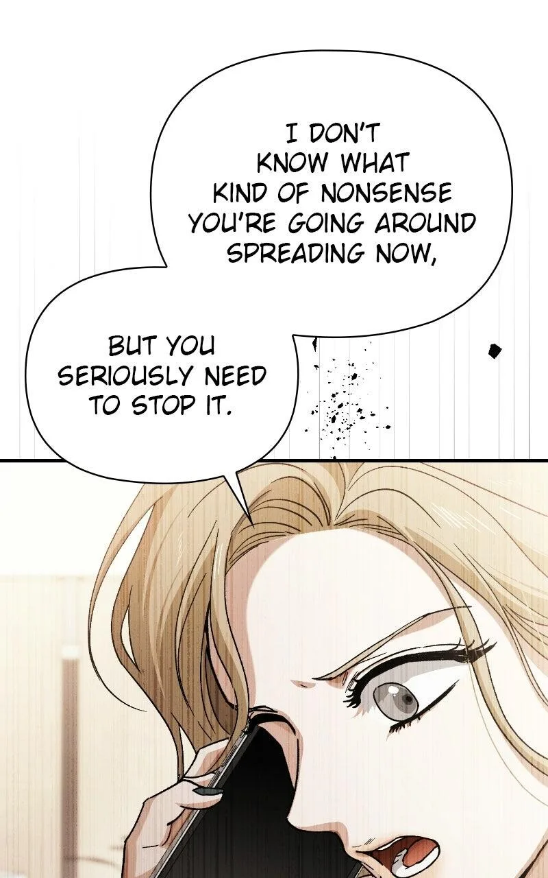 Be A Bad Boy! Chapter 26 page 123