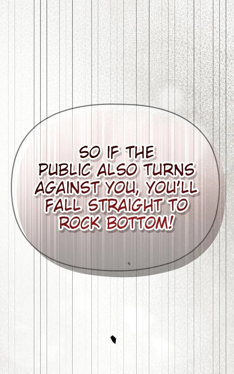 Be A Bad Boy! Chapter 26 page 131