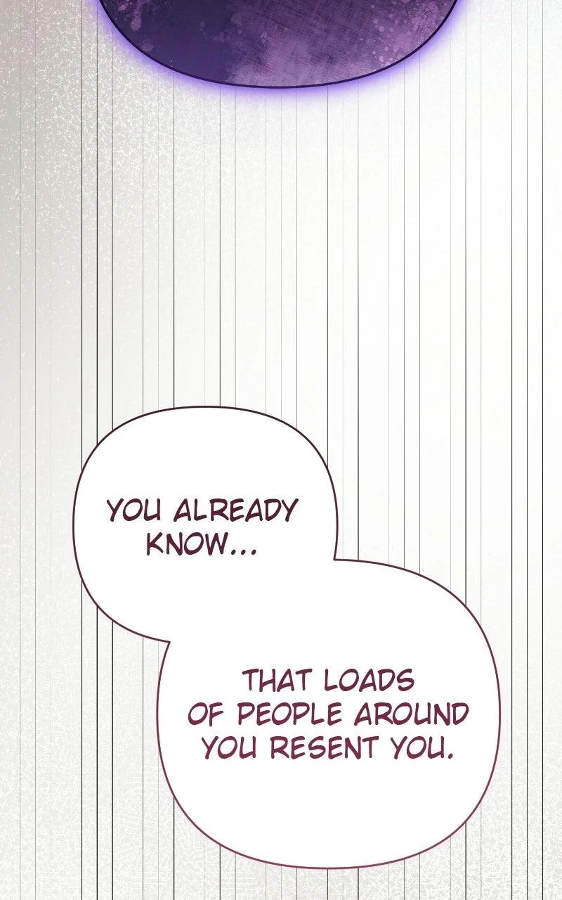 Be A Bad Boy! Chapter 26 page 130