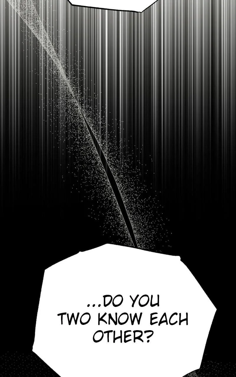 Be A Bad Boy! Chapter 26 page 136
