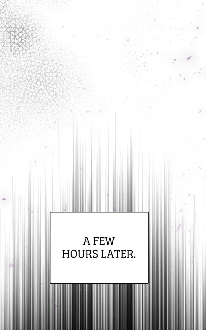 Be A Bad Boy! Chapter 26 page 144