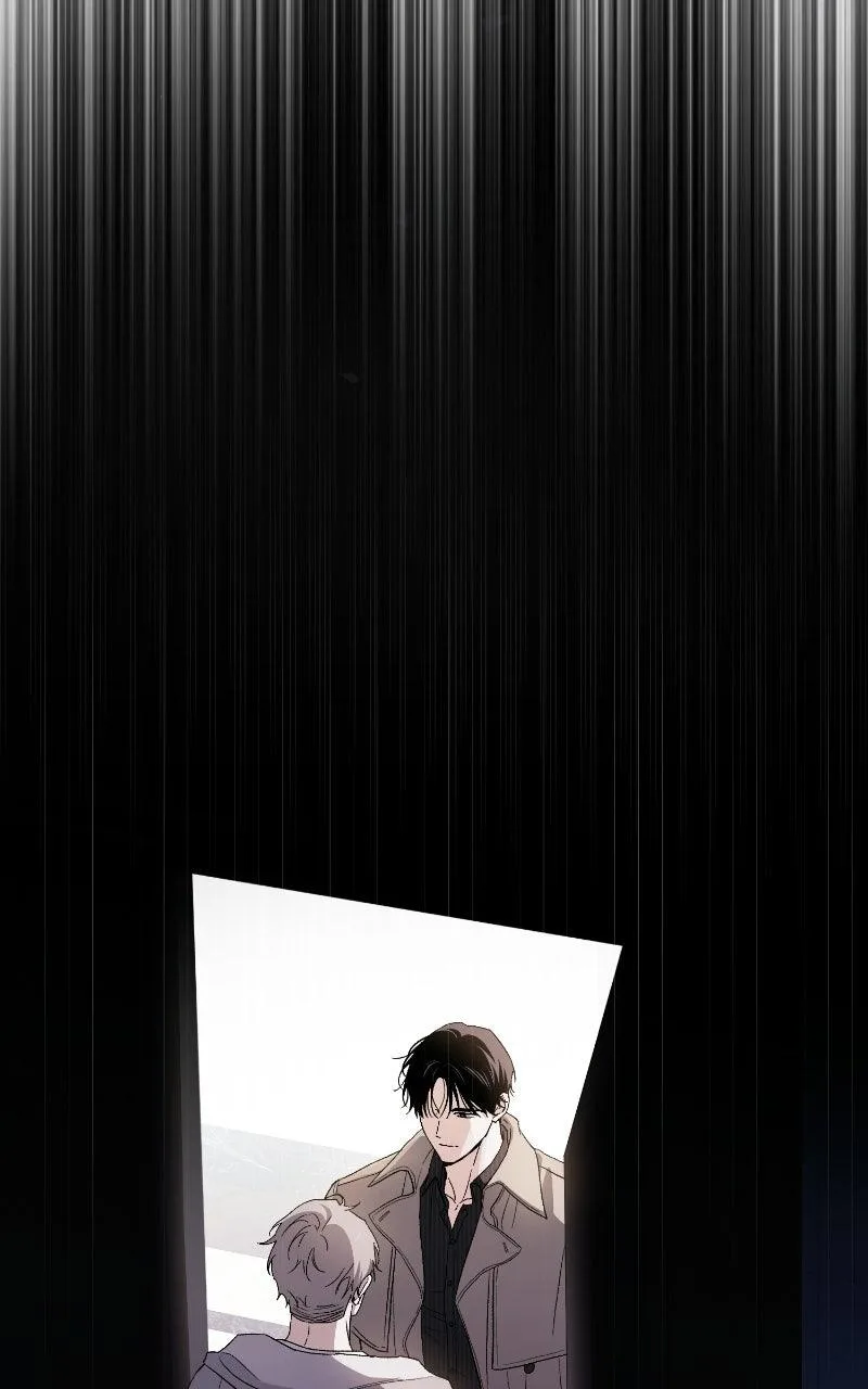 Be A Bad Boy! Chapter 26 page 145