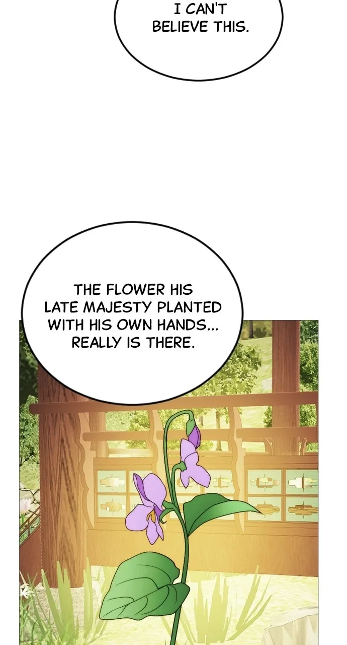 The Knight Of The Closed-Eyes Sky Chapter 49 page 10