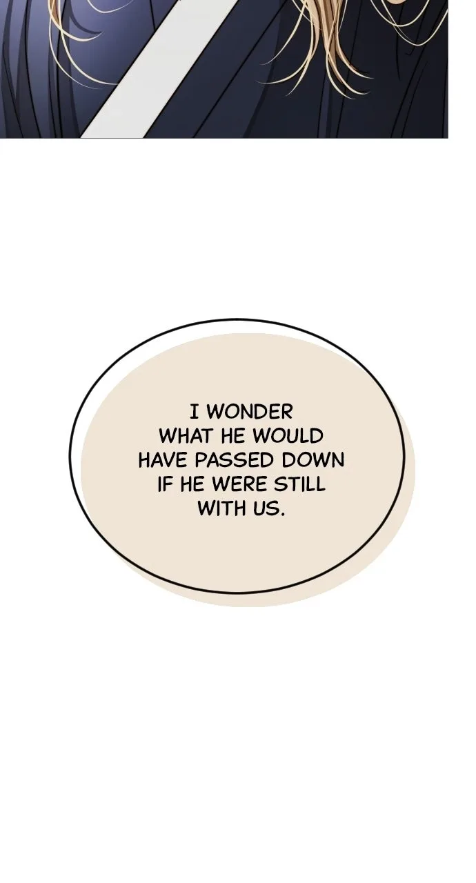 The Knight Of The Closed-Eyes Sky Chapter 49 page 5