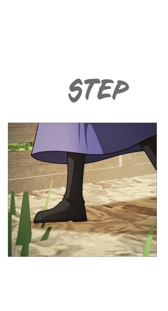 The Knight Of The Closed-Eyes Sky Chapter 49 page 6