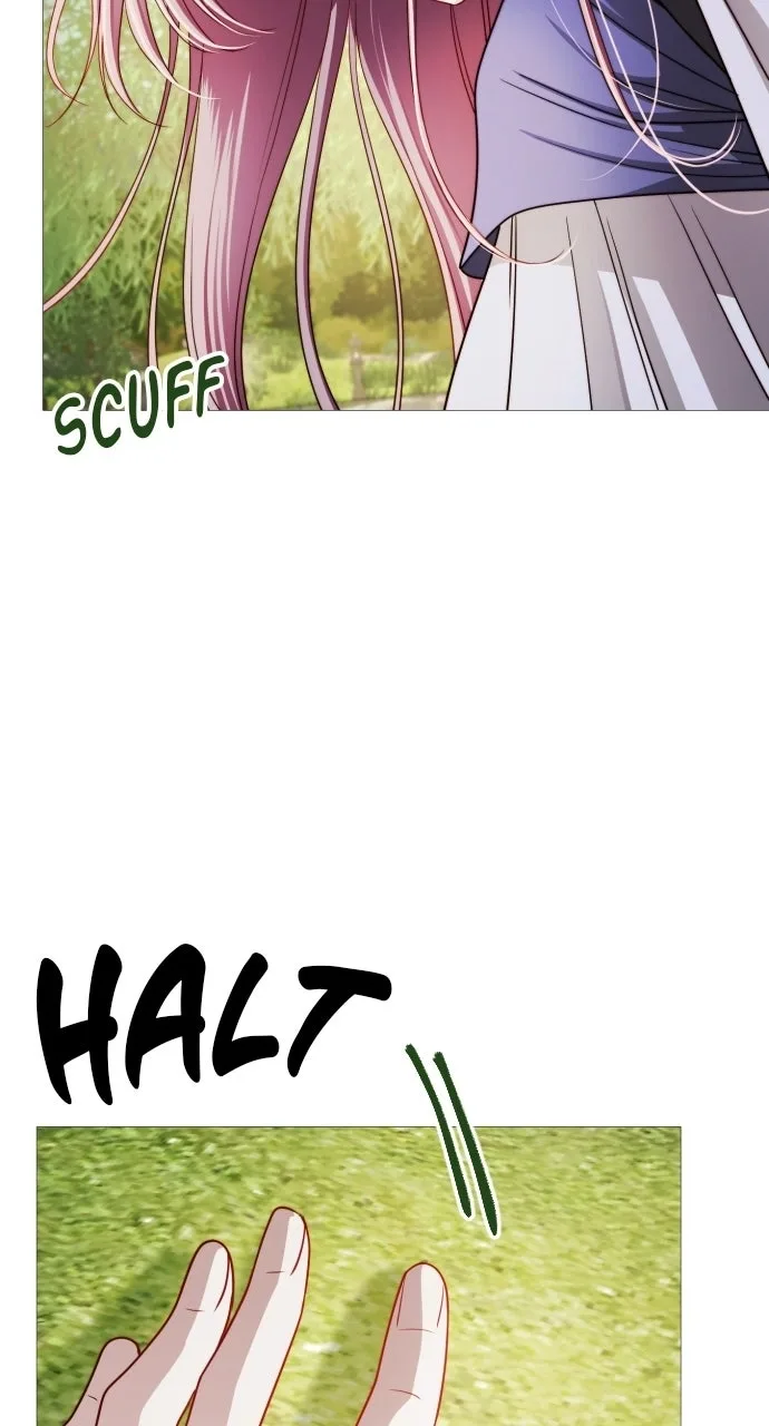 The Knight Of The Closed-Eyes Sky Chapter 49 page 14