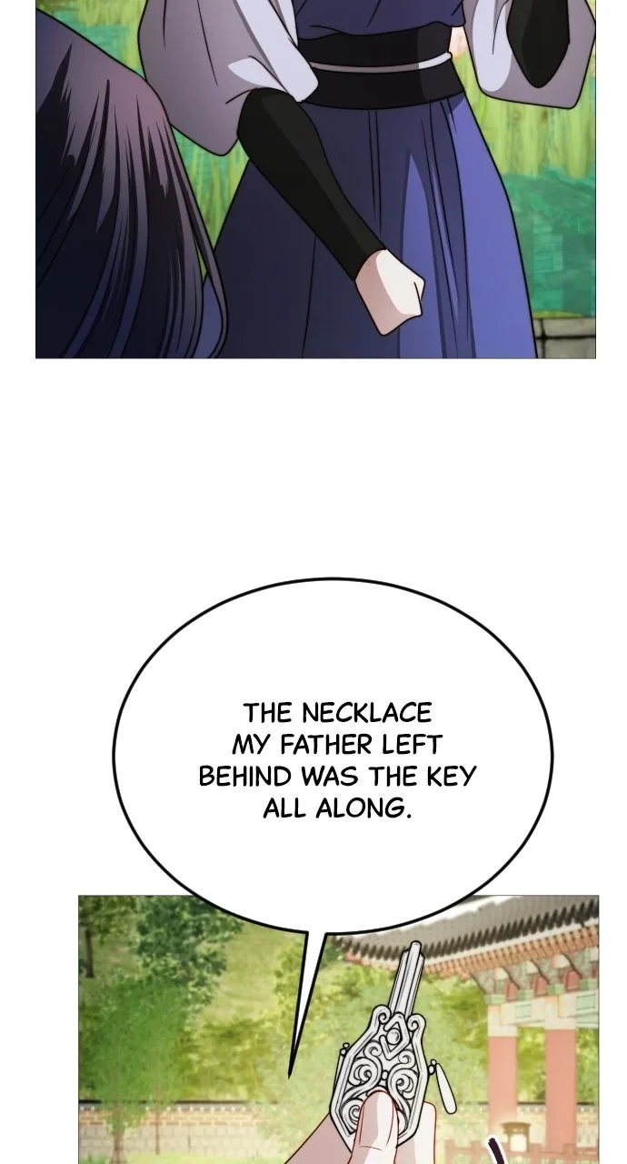 The Knight Of The Closed-Eyes Sky Chapter 49 page 24