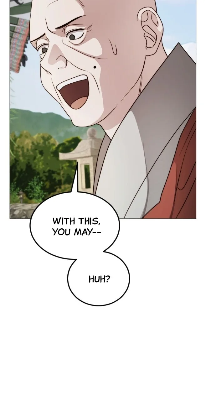 The Knight Of The Closed-Eyes Sky Chapter 49 page 31