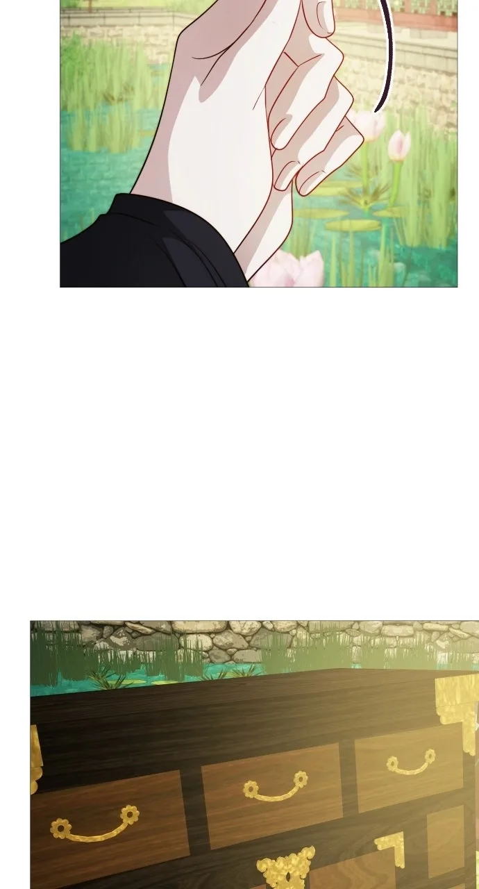 The Knight Of The Closed-Eyes Sky Chapter 49 page 25