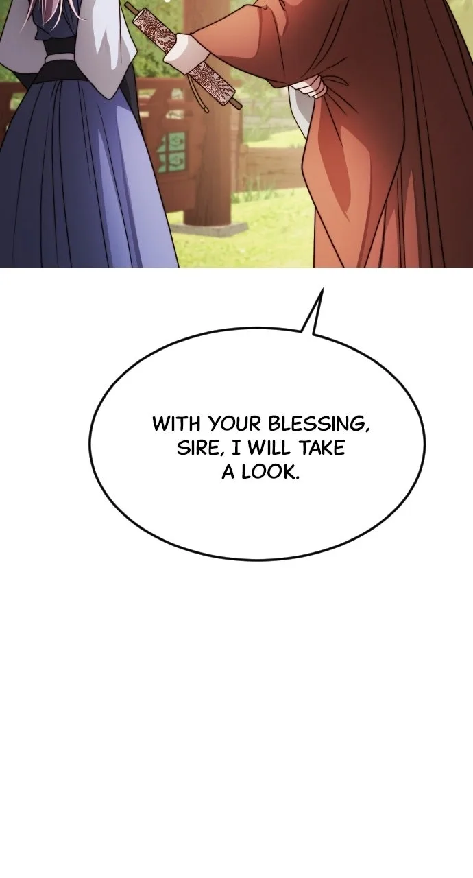 The Knight Of The Closed-Eyes Sky Chapter 49 page 41