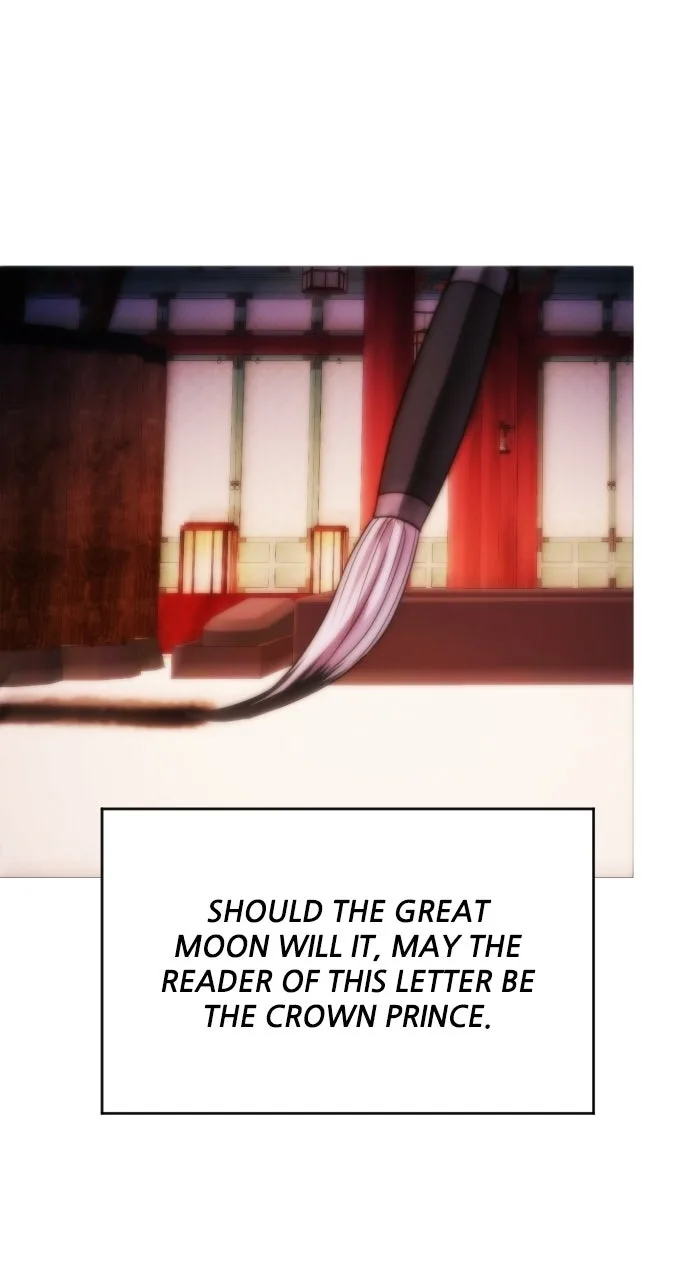 The Knight Of The Closed-Eyes Sky Chapter 49 page 42