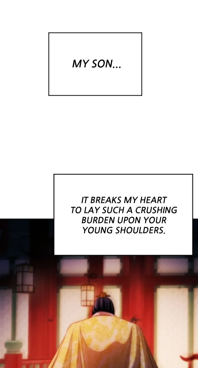 The Knight Of The Closed-Eyes Sky Chapter 49 page 43