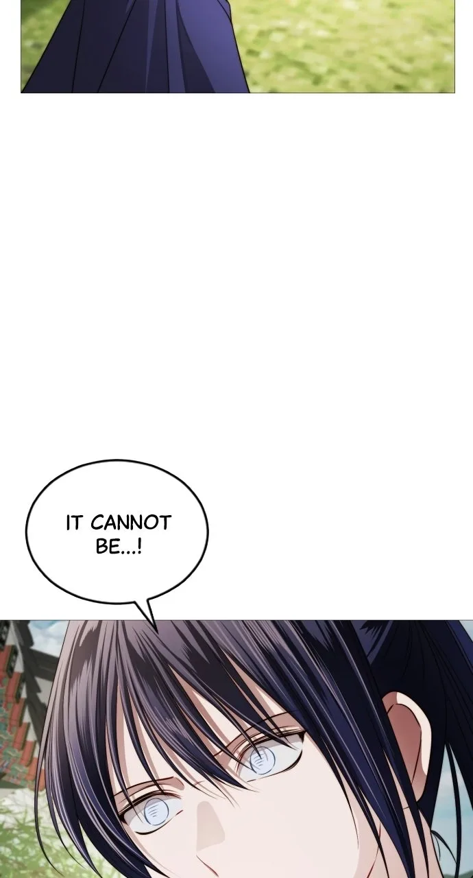 The Knight Of The Closed-Eyes Sky Chapter 49 page 34