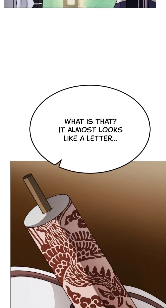 The Knight Of The Closed-Eyes Sky Chapter 49 page 39