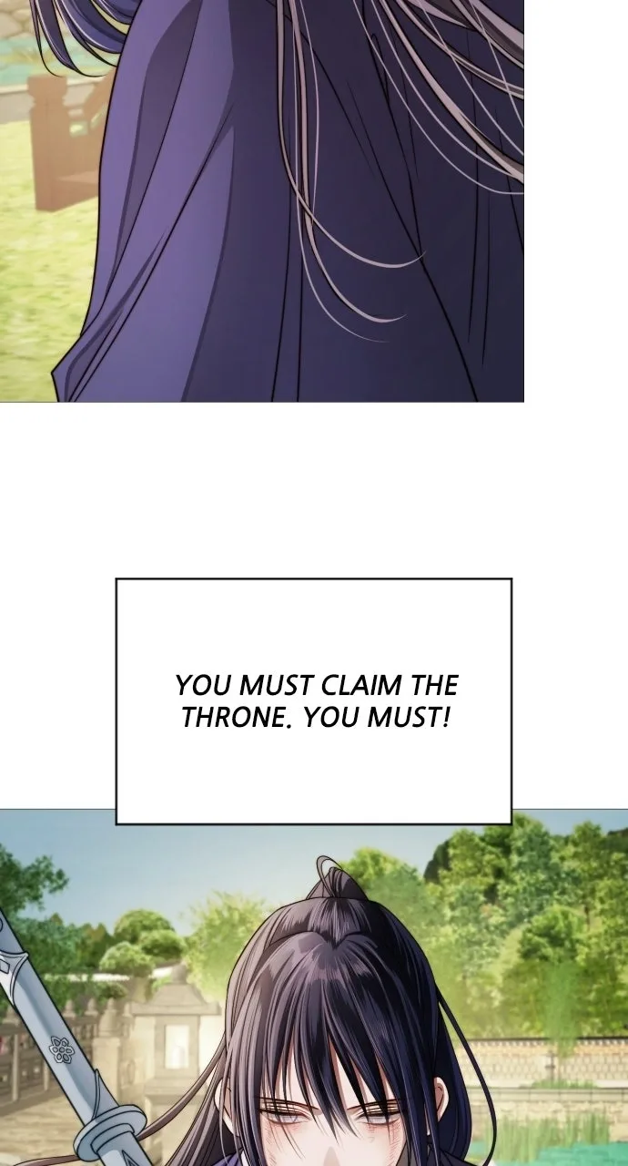 The Knight Of The Closed-Eyes Sky Chapter 49 page 52