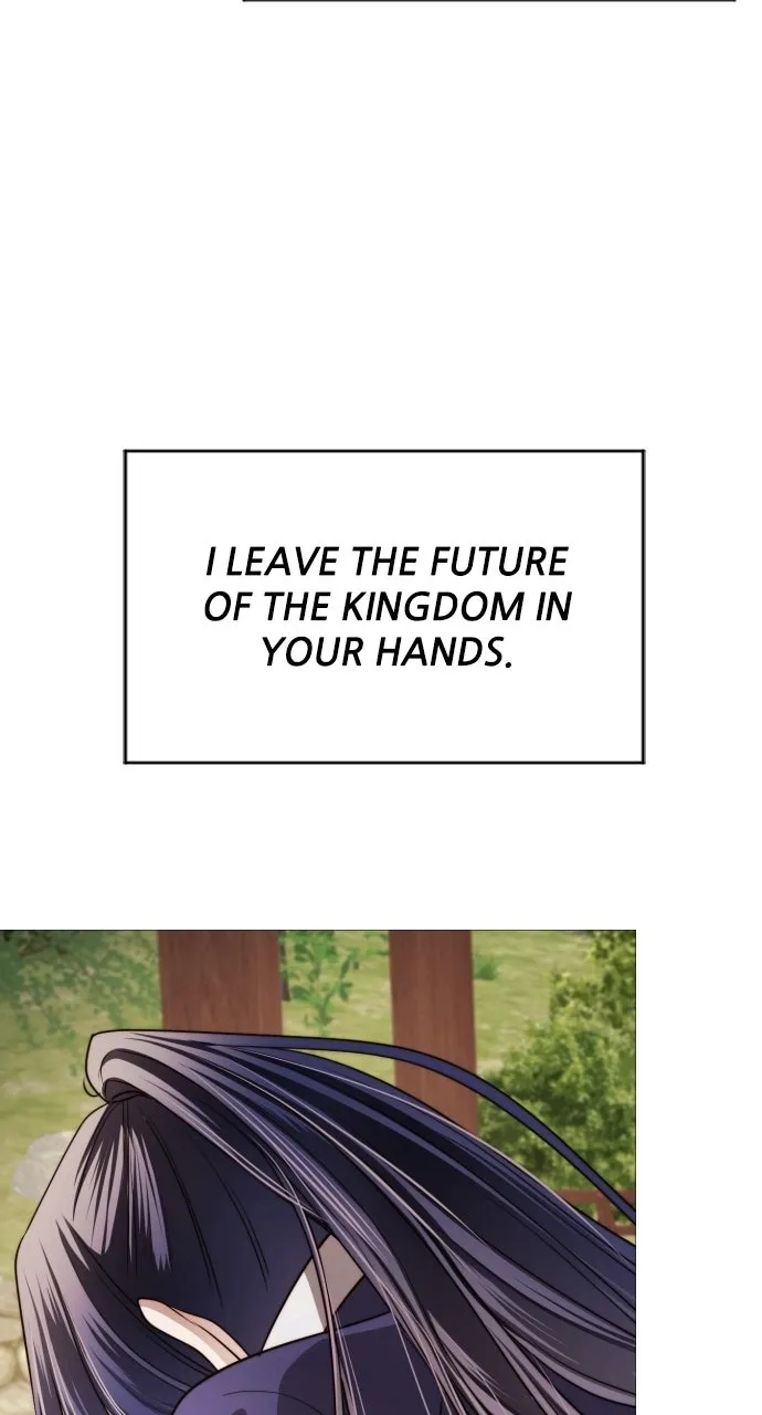The Knight Of The Closed-Eyes Sky Chapter 49 page 51