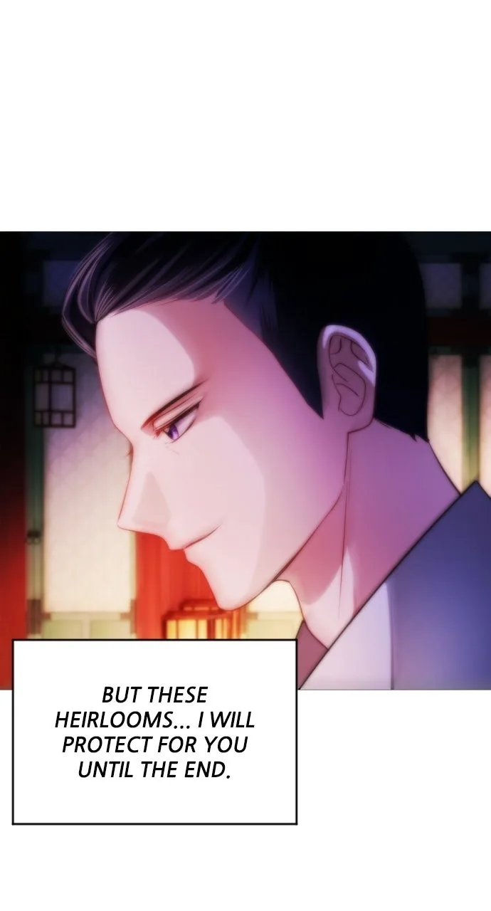 The Knight Of The Closed-Eyes Sky Chapter 49 page 47